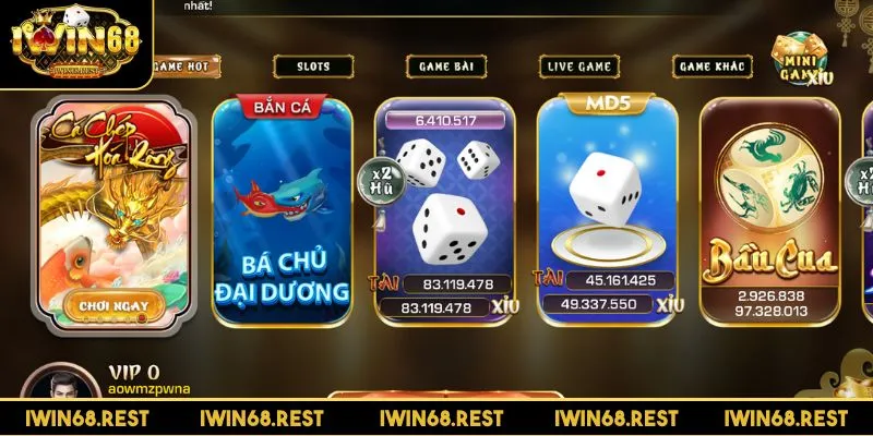 ban-ca-iwin68-gioi-thieu