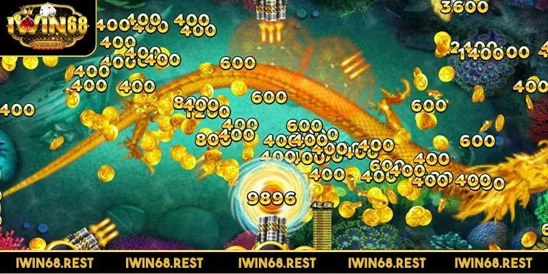 ban-ca-iwin68-trang-bi