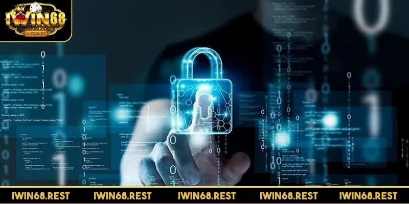 chinh-sach-bao-mat-an-toan