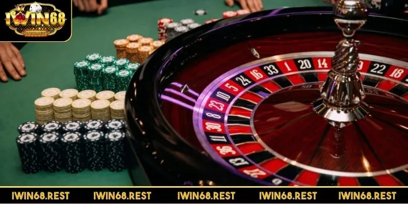 chinh-sach-bao-mat-gian-lan