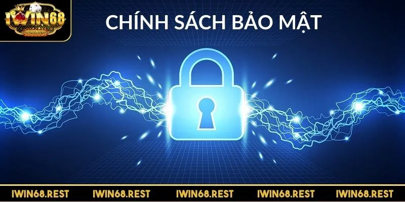 chinh-sach-bao-mat-vi-sao