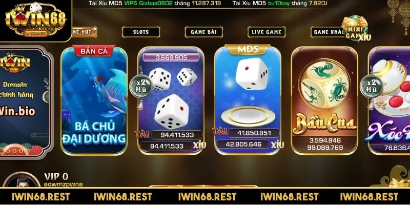 dang-ky-iwin68-loi-ich