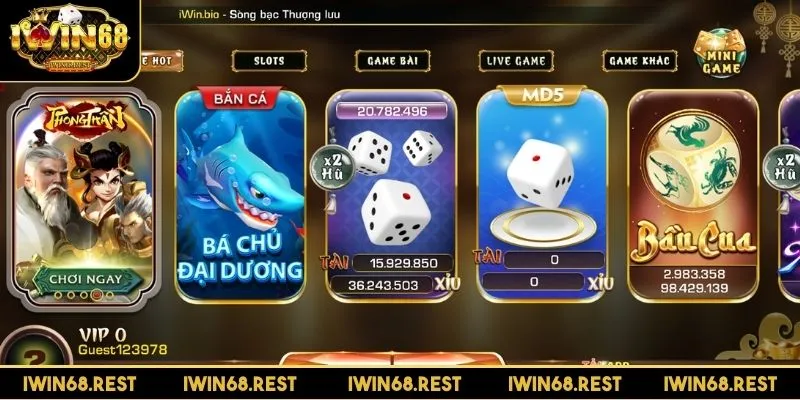 dang-ky-iwin68-luu-y