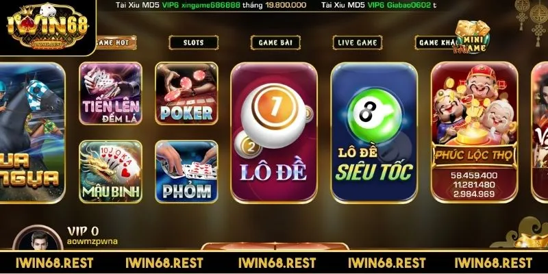 dieu-khoan-dieu-kien-trach-nhiem