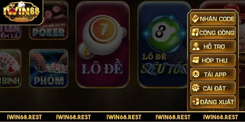 gioi-thieu-iwin68-ho-tro