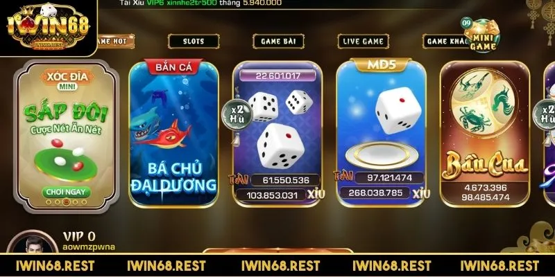 gioi-thieu-iwin68-muc-tieu