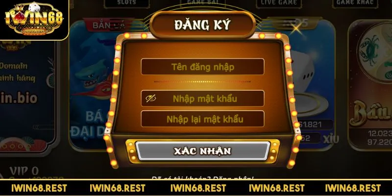 iwin68-thao-tac