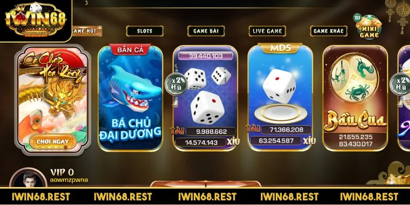 khuyen-mai-iwin68-dieu-kien