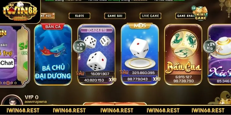 nap-tien-iwin68-truy-cap