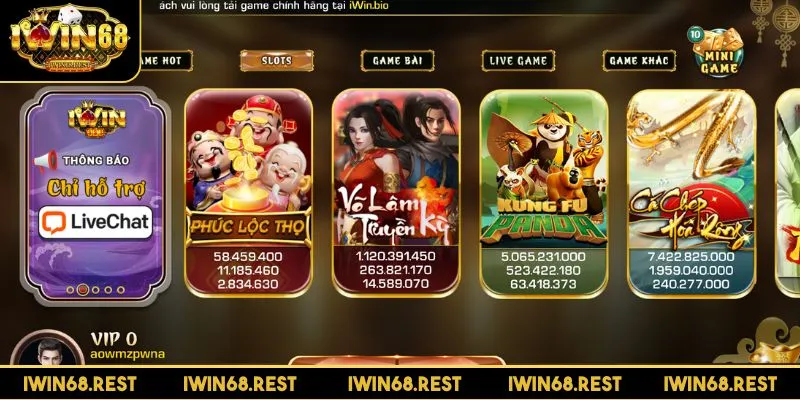 no-hu-iwin68-kho-game