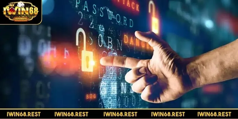 quy-tac-va-quy-dinh-bao-mat