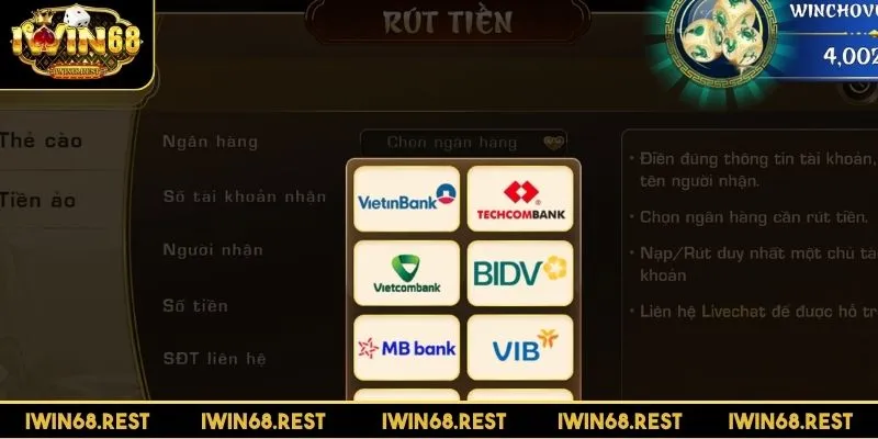 quy-tac-va-quy-dinh-giao-dich