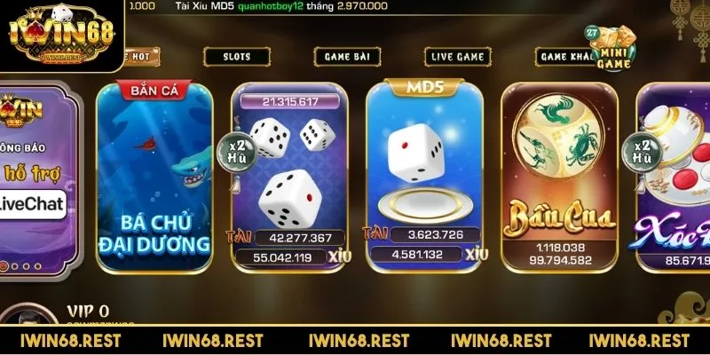 rut-tien-iwin68-giao-dien