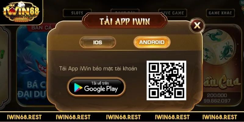 tai-app-iwin68-cac-buoc