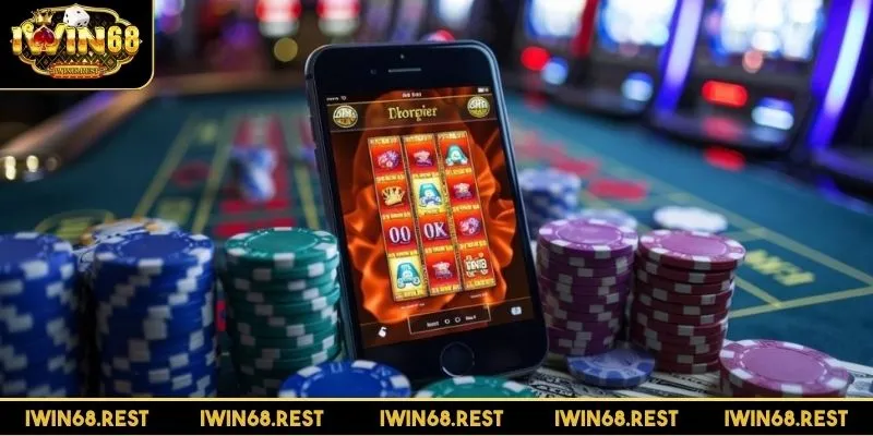 tai-app-iwin68-loi-ich