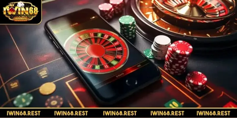 tai-app-iwin68-luu-y