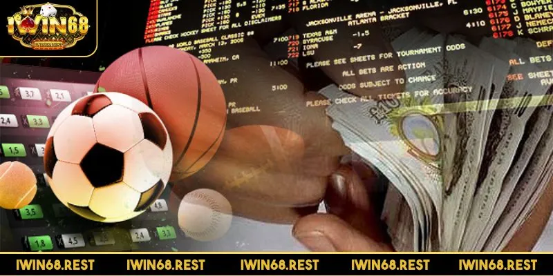 the-thao-iwin68-von-cuoc