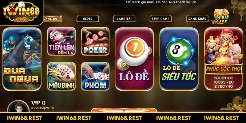 xo-so-iwin68-da-dang