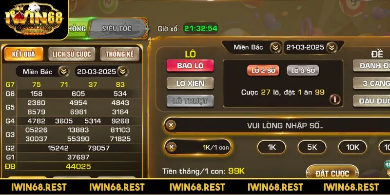 xo-so-iwin68-luat-choi