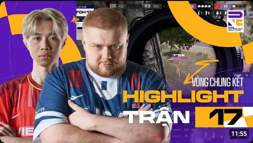 viet-nam-vo-dich-pubg-pnc-2025-1