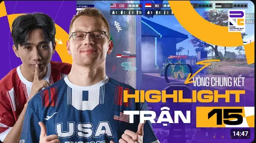 viet-nam-vo-dich-pubg-pnc-2025-2