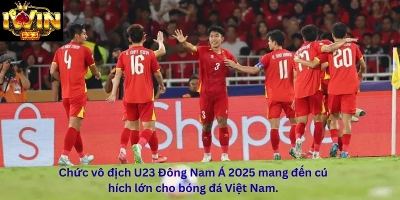 u23-viet-nam-vo-dich-u23-dong-nam-a-2025
