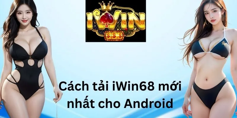 iwin68-phien-ban-moi-nhat-2025-2